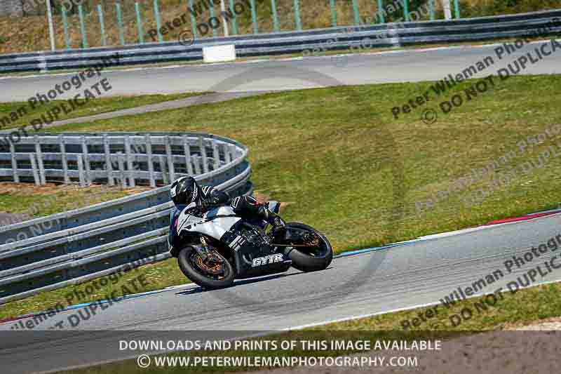 Brno;event digital images;motorbikes;no limits;peter wileman photography;trackday;trackday digital images